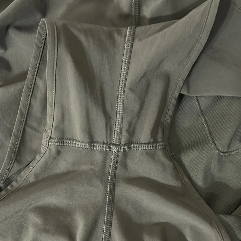 🍋Lululemon🍋 - Picture 7 of 7